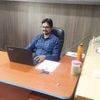 Ashish Agrawal Profile Picture