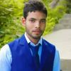 jaydeep Singh Profile Picture