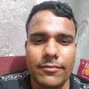 KARTIK GUPTA Profile Picture