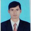 PRAMOD KUMAR Profile Picture