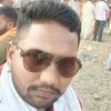 Vivek Patel Profile Picture