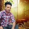 Jayshreeben bhavik hadiyal Profile Picture