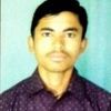 Shital Dutta Profile Picture