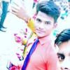 Ankit Kumar ksp Profile Picture