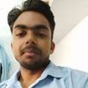 rahul singh Profile Picture