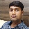 Shambhu  Chaudhury Profile Picture