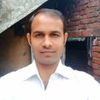 Mr. Rajneesh  Giri Profile Picture