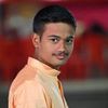 Devendra Deole Profile Picture