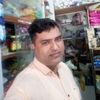 Amarchand Kalal Profile Picture