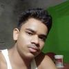Jagannath Mandal Profile Picture