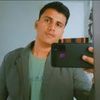 Anish Bhati Profile Picture
