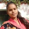 Kalpana Singh Profile Picture