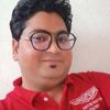 Sunny Chouhan Profile Picture