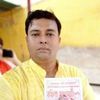 Mithun Dutta Profile Picture