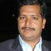 sandeep mishra Profile Picture
