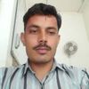 bittu chaudhary Profile Picture