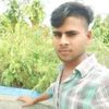 Raju Indian Profile Picture