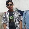 Abhay Kumar Profile Picture