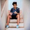 Harshwardhan Yadav Profile Picture