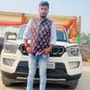 shubham Rana Profile Picture