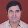 Pranav Varhadi Profile Picture
