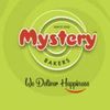 MYSTERY BAKERS INDIA Profile Picture