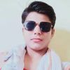 kushal singh Rajput Profile Picture