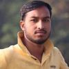 Rahul Kumar Sahu Profile Picture