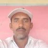 Birendra Yadav Profile Picture