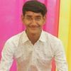 Darshil Patel Profile Picture