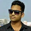 Srikant Sahu Profile Picture