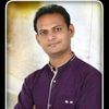 kiritbhai rasadiya Profile Picture