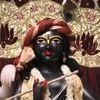 divine krishna Profile Picture