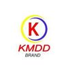 KMDD BRAND Profile Picture