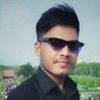 raj kumar maurya Profile Picture