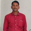 vikram yadava Profile Picture