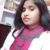 Roli Gaur Profile Picture