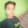 saurav singhal Profile Picture