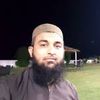 Fawaz Hanif Profile Picture