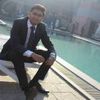 Sujay Joshi Profile Picture