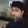 Pawan Pandey Profile Picture