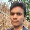 Anish Ram Profile Picture