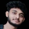 Mithun Mandal Profile Picture