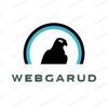 Webgarud Tech Profile Picture