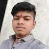 Ajay   Bhai  Profile Picture