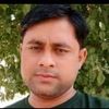Rajnish Chaudhari Profile Picture