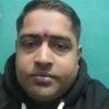 Sanjeeb Kumar jha Profile Picture