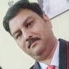 Dhan Prakash  Grover Profile Picture