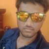 Prhalad Manji Profile Picture