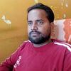 Dhanpat Rathour Profile Picture